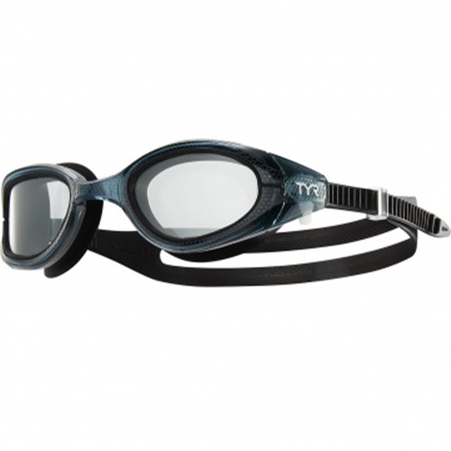 Kính bơi TYR Special Ops 3.0 Transition Women Goggles