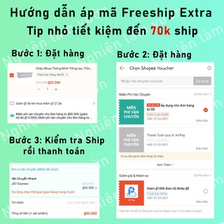 Chân sắt kê chậu cây kiểng size 220X270 .