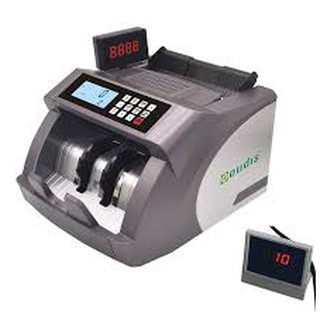 Máy đếm tiền Oudis 3400C