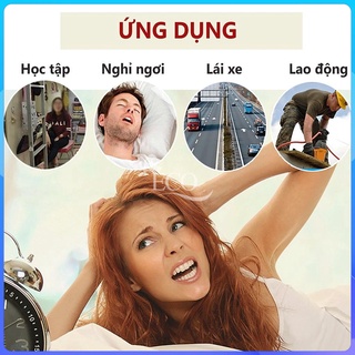 Nút bịt tai chống ồn 3M 1110 có dây