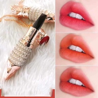 Son 3 Mầu siêu lỳ AGAG
