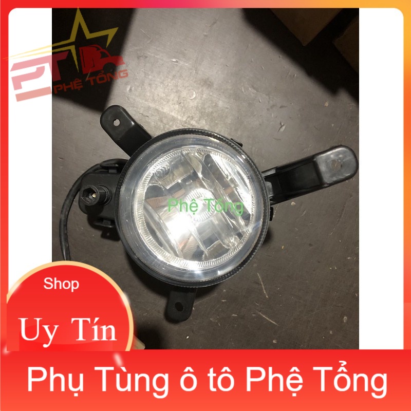 Đèn gầm ( đèn ba đờ xốc, đèn sương mù ) Veam VPT 095