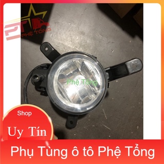 Đèn gầm veam vpt 095