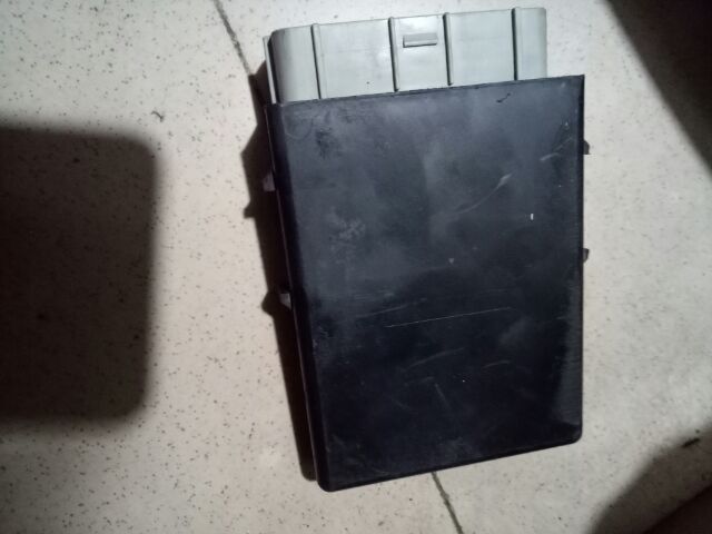 Ic dylan zin theo xe