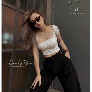 Quần đũi sớ