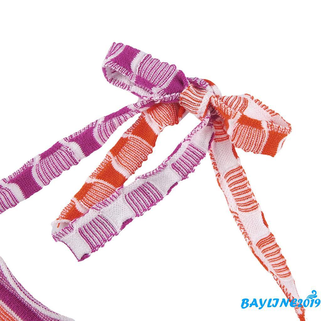 Áo Nữ Không Tay Cổ Chữ V Thời Trang Quyến Rũ