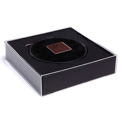 2PM Member's Selection