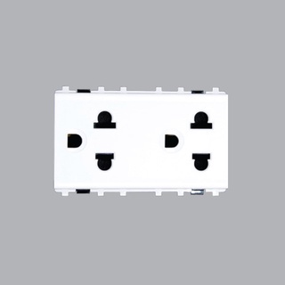 Công Tắc Ổ cắm MPE Series A70