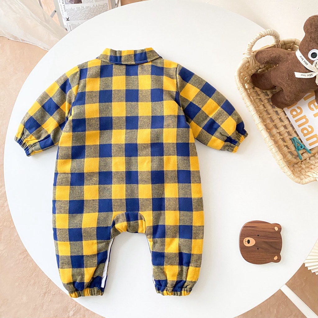 Sanlutoz Mùa đông Áo Em bé Trai Lãng mạnThời trang Trẻ