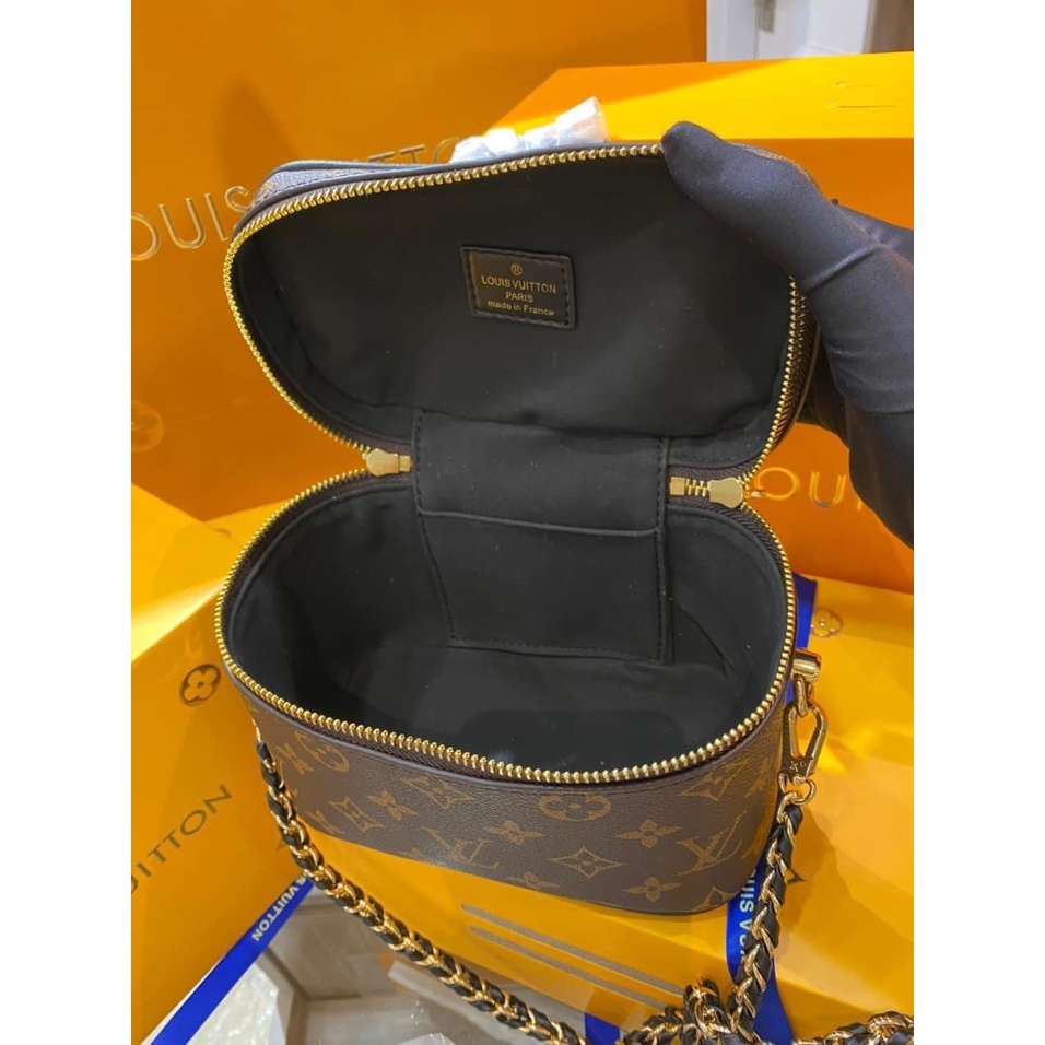 Cop LV SIze 22