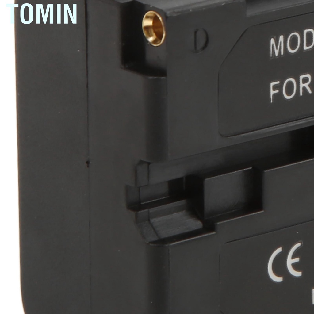 Pin Giả f550 Cho Màn Hình np 'F570 np reaf970