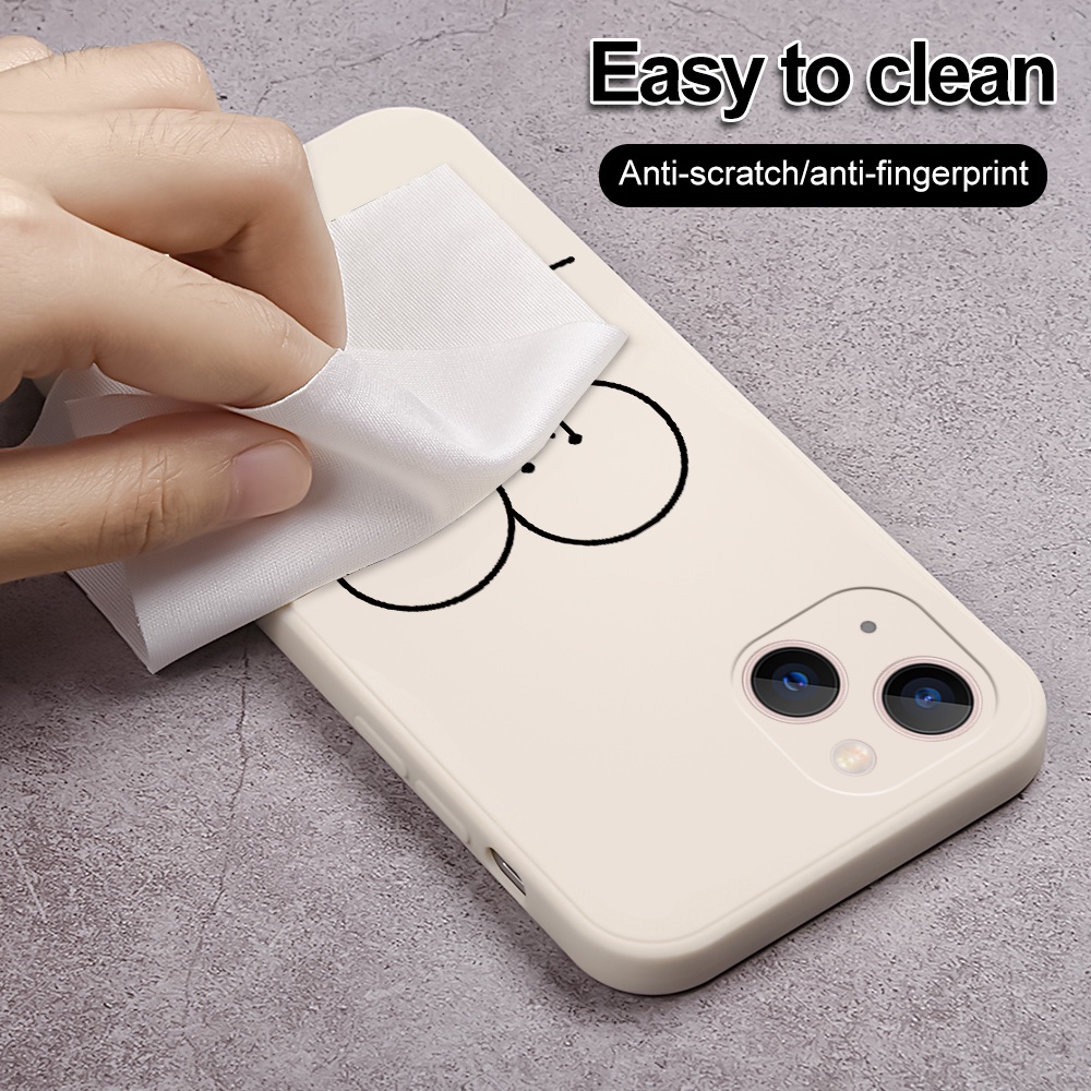 Ốp Điện Thoại Cho samsung galaxy A72 A32 M32 A32 S21 S30 S21 Ultra 5G S30 Ultra S22 Plus S22 Ultra A7 2018 A20S 1P309