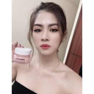 Kem Tree Chada Thái Lan 50ml nội địa
