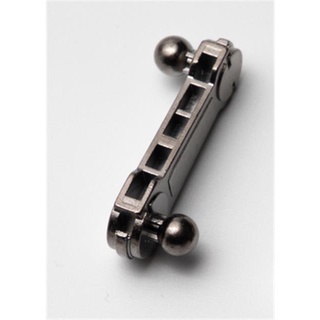 Ca mg impulse u5 metal parts