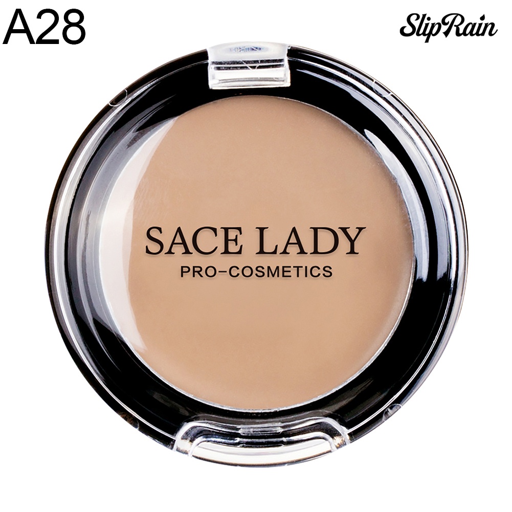 Kem che khuyết điểm SACE LADY giúp tạo khối cao cấp | BigBuy360 - bigbuy360.vn