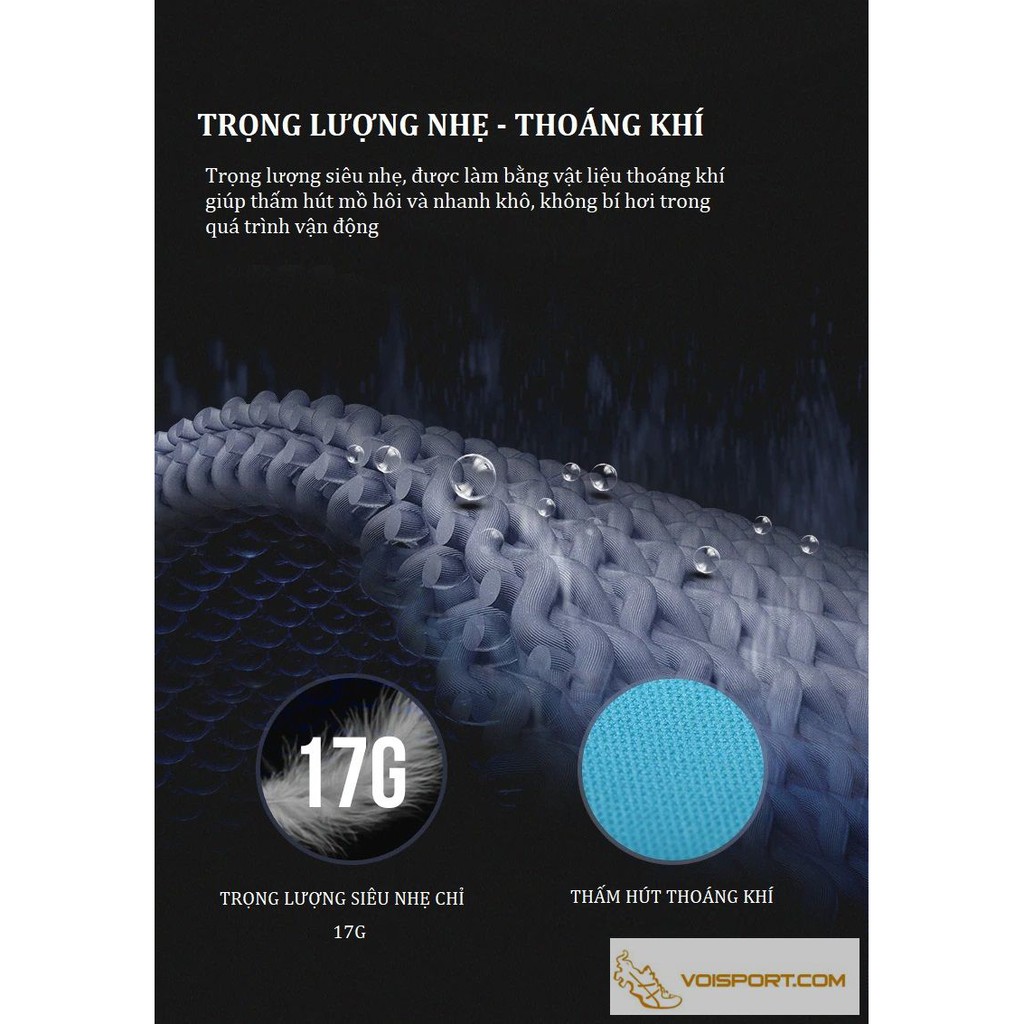 Bó calf  Aonijie E4405