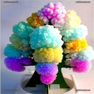 Cây Thông Giáng Sinh Bằng Giấy Hoa Nở Sáng Tạo