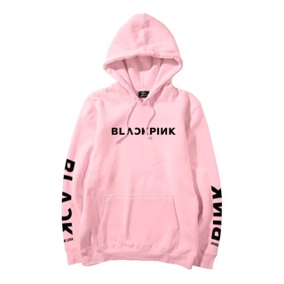 Áo khoác BLACKPINK