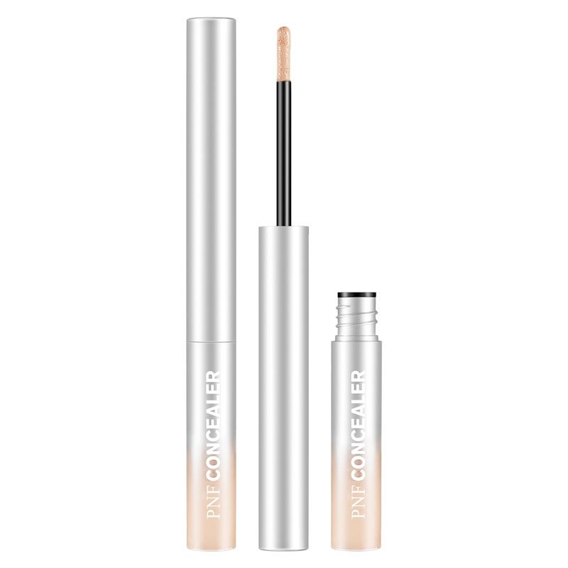 (Hàng Mới Về) Kem Nền Che Khuyết Điểm Làm Trắng Da Hiệu Quả | BigBuy360 - bigbuy360.vn