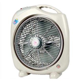 Cánh quạt tản B4 (ẢNH THẬT 100%)