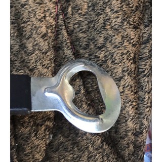 Combo 3 dụng Cụ Khui Bật Nắp Bia  - Nắp Chai