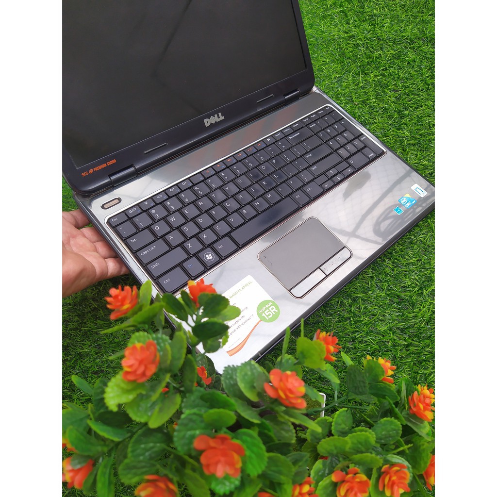 Laptop Chơi game nhẹ. Core i3 i5 thế hệ 2. Ram 4gb. HDD 250gb. Pin ~2h | BigBuy360 - bigbuy360.vn