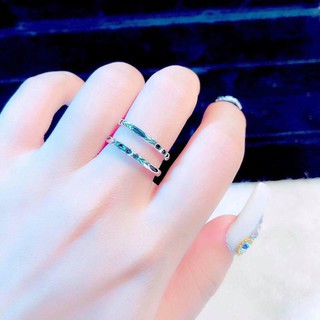 NHẪN BẠC TA MAY MẮN- RE VO DICH