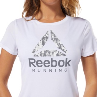 Áo thun Reebok