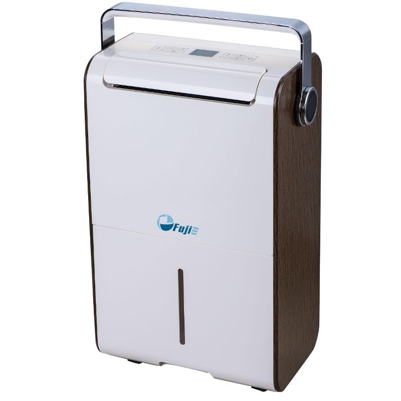 Máy hút ẩm công nghiệp FujiE HM-930EC