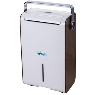Máy hút ẩm công nghiệp FujiE HM-930EC