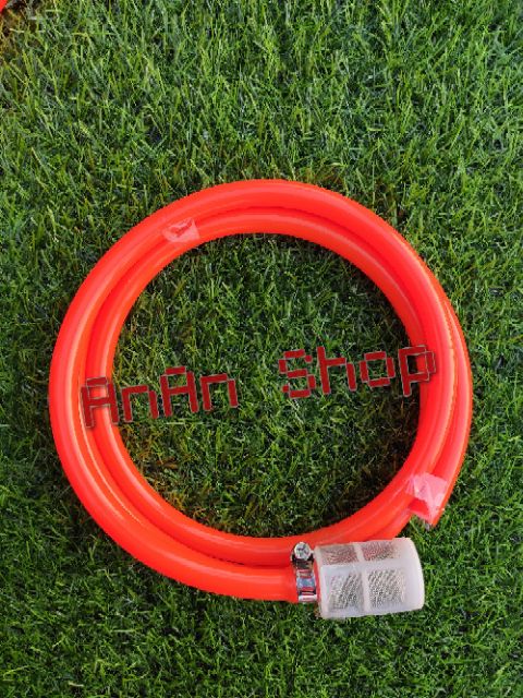 Máy rửa xe, vệ sinh máy lạnh mini 12v, máy xịt rửa đa năng