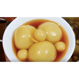 Đường thôt nốt 1kg