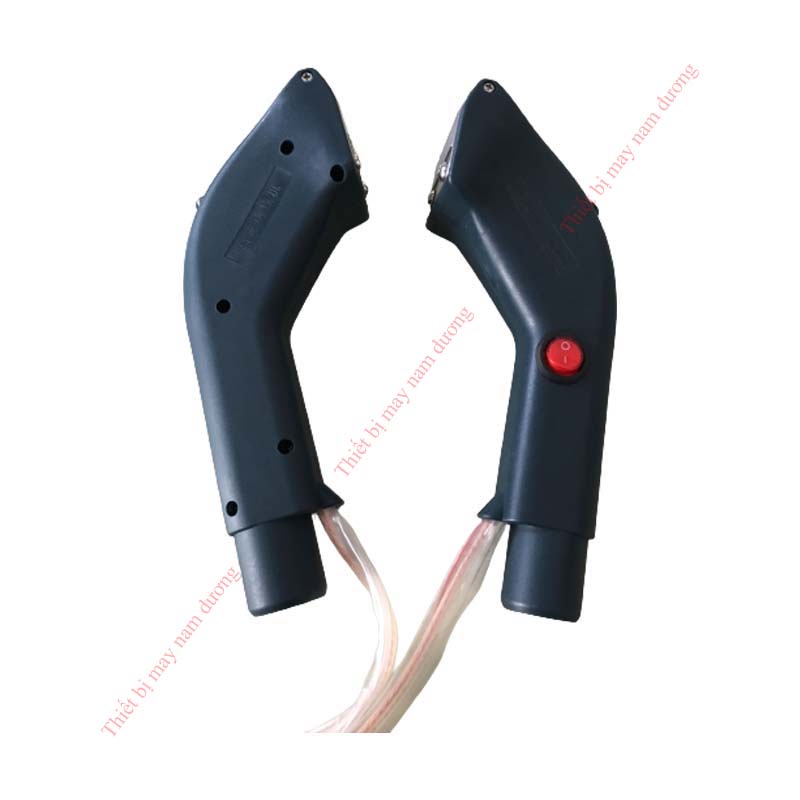 Tay cắt cho máy cắt chỉ thừa
