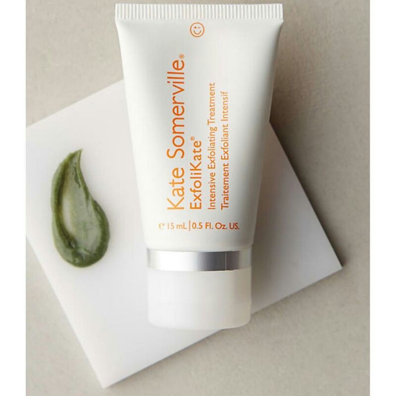 Tẩy da chết Kate Somerville ExfoliKate Intensive Exfoliating Treatment