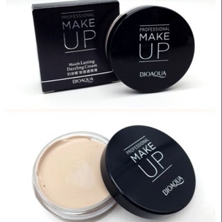 Phấn Tươi Professional Make Up Của Bioaqua (auth)