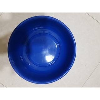 (Sale nghỉ bán, chỉ 8k/1sp)Chậu rửa mặt