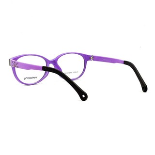 Mắt Kính Trẻ Em Velocity VL6341