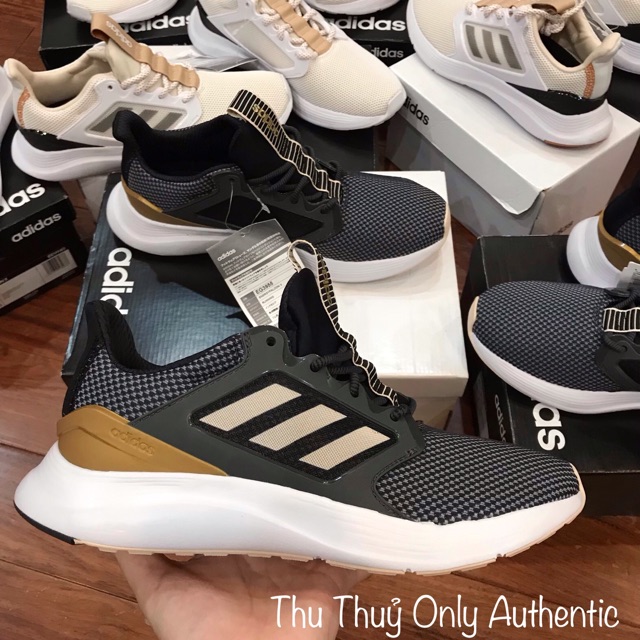 Giày falcon X authentic