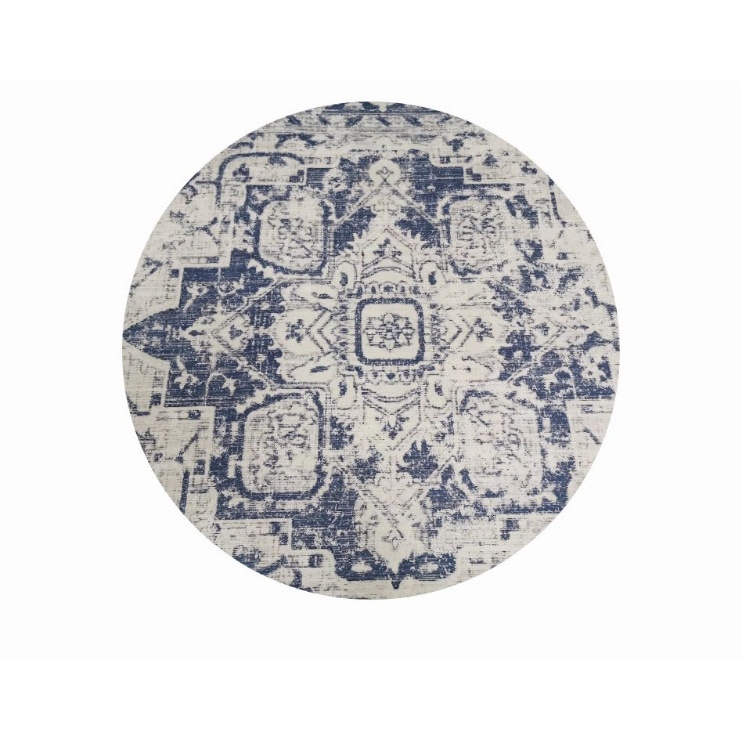 Thảm Nhung Lót Sàn Chống Trượt Kích Thước 40X60cm Phong Cách Ngẫu Nhiên