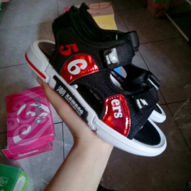 ban sadan be 150k