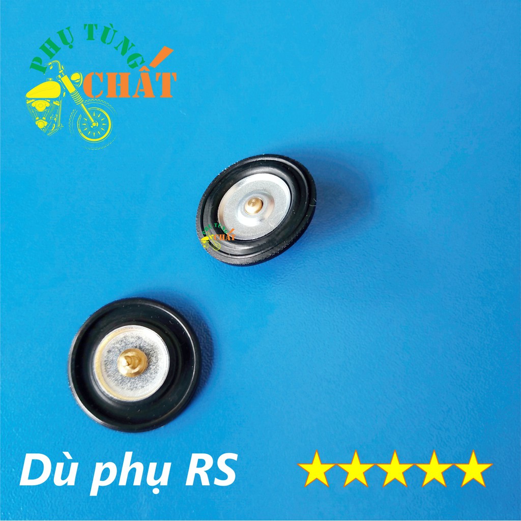 DÙ PHỤ HONDA WAVE RS, AIR BLADE, FUTURE NEO, WAVE S THEO CHUẨN HÀNG ZIN 110 SHOP PHỤ TÙNG CHẤT, MADE IN VIET NAM