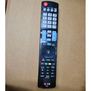 [FREESHIP 99K]_Điều khiển tivi L-G lcd có smart
