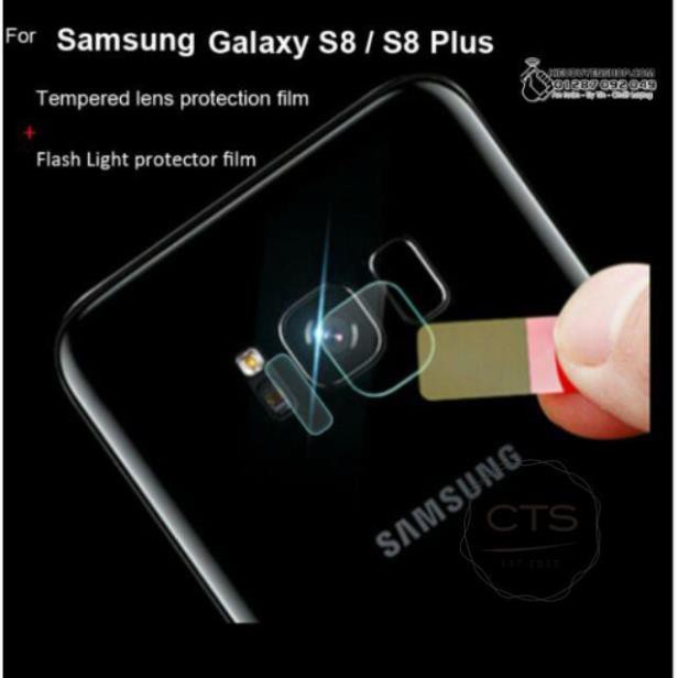 Kính cường lực Full Màn keo UV dành cho Note FE/ s7e/s8/s8+/note 8/s9/s9+/Note 9/S10/S10+/Note10/Note10+ | BigBuy360 - bigbuy360.vn