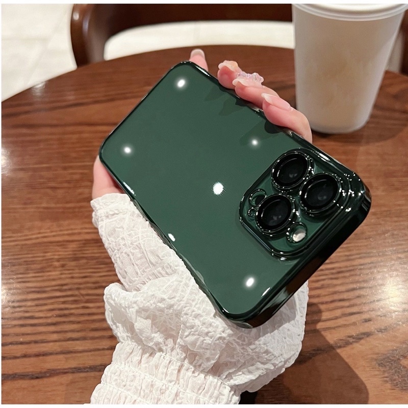 Ốp lưng  iPhone 14 Pro Max/ 13 Pro Max/ 12 Pro Max/ 11 Pro Max