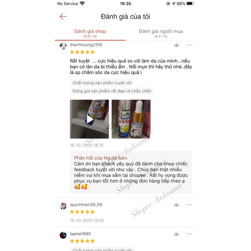 SERUM MỤN GIA AN | BigBuy360 - bigbuy360.vn