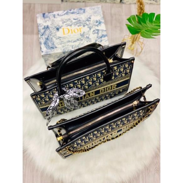 Túi xách nữ da công sở cao cấp đẹp Sz 35- A&ESHOP 45465