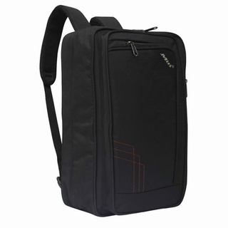 Cặp đa năng BLD3638 chính hãng Miti