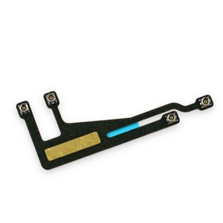 dây cáp anten wifi iphone 6 - [ LPKZ ]