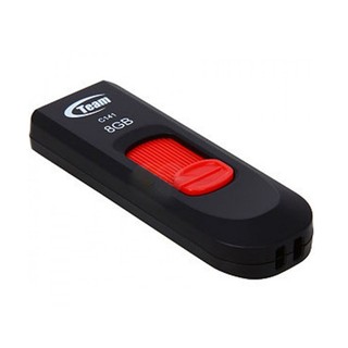 USB Team 8GB C141