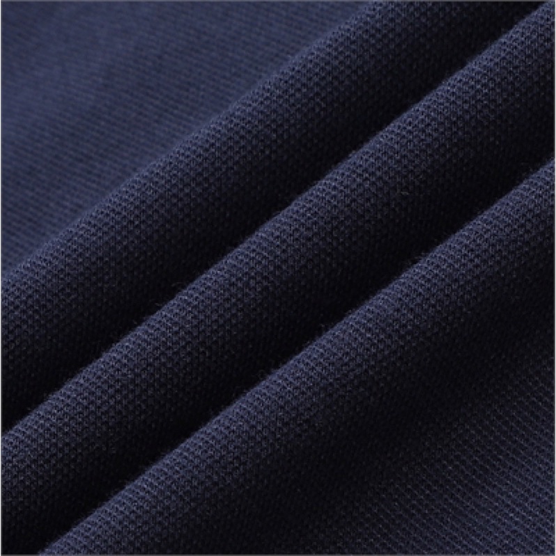 Áo polo nam Aristino APS030S2